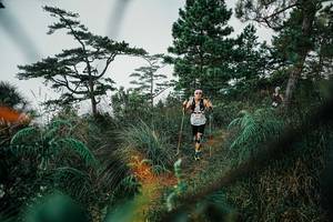 BIB: 
                            <button type="button" onclick="openModal(25258143)" class="btn btn-primary btn-sm float-right btn-popup" data-toggle="modal" data-target=".modal-high-quality">
                        <i class="fas fa-shopping-cart"></i> Add to Cart
                    </button>
                                            <button type="button" onclick="isThisMe(25258143, true)" class="btn btn-success btn-sm float-right btn-popup btn-isme hidden" data-toggle="tooltip" data-placement="bottom" title="นี่คือรูปของคุณใช่ไหม คลิกที่นี่เพื่อเอาเข้าอัลบั้ม">
                        <i class="fas fa-plus"></i> Add to album
                    </button>
                    <button type="button" onclick="isThisMe(25258143, false)" class="btn btn-warning btn-sm float-right btn-popup btn-isnotme hidden">
                        <i class="fas fa-ban"></i> Remove from album
                    </button>